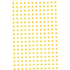 Ref. 78663 - DECALQUE POA BEJE